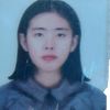 user51987745867194