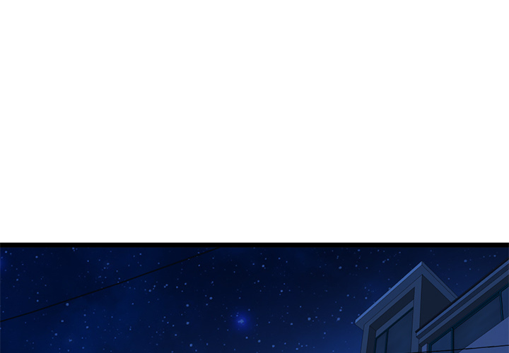 Midnight PC Café - episode 25 - 3