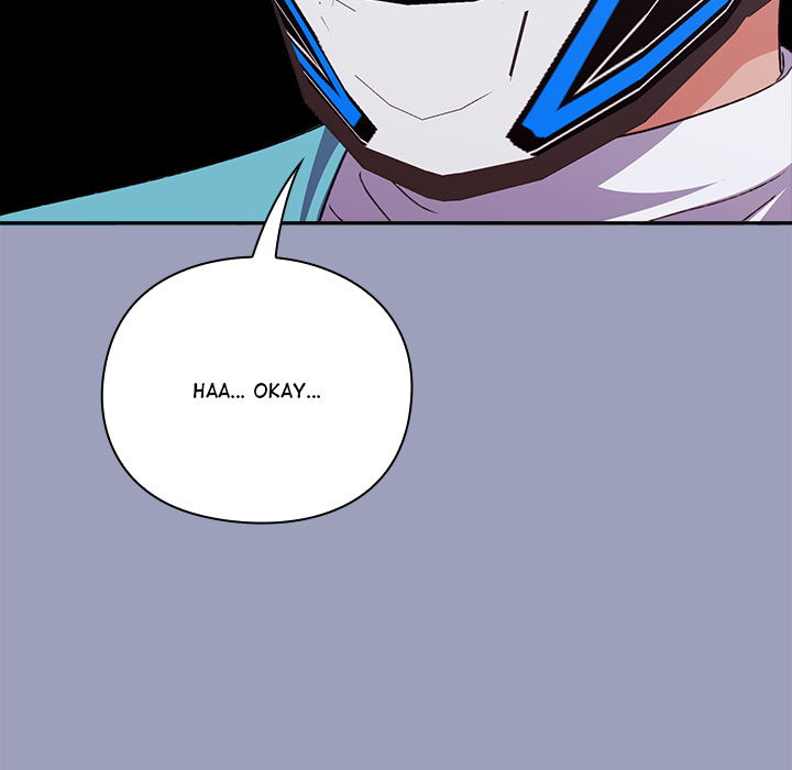 Heart Level - episode 7 - 22