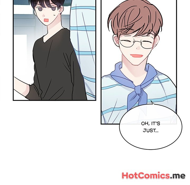 Wistful Summer - episode 51 - 9
