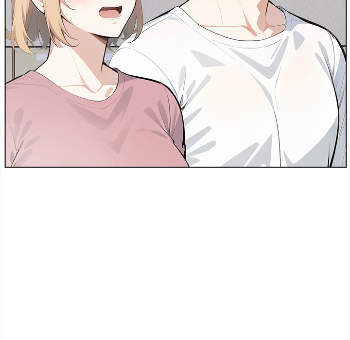 Desire Note - episode 28 - 89