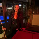 @divinetadpole