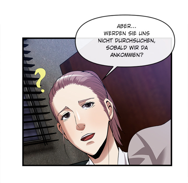 Das Geheimnis der Festivalinsel - episode 34 - 13