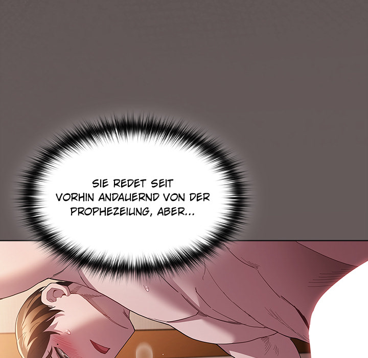 Der Messias und seine Jünger - episode 13 - 68