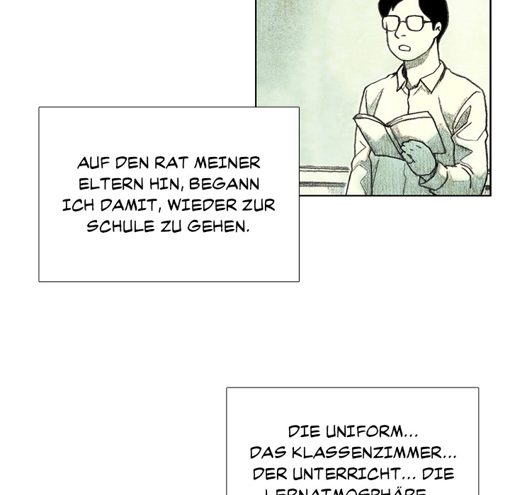 Monsterkind - episode 23 - 65