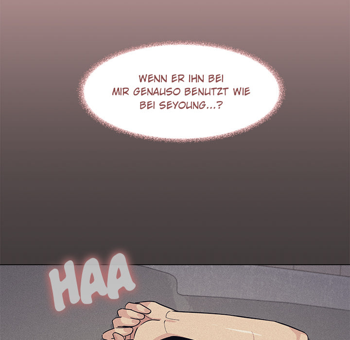 Haltet sie auf! - episode 26 - 171