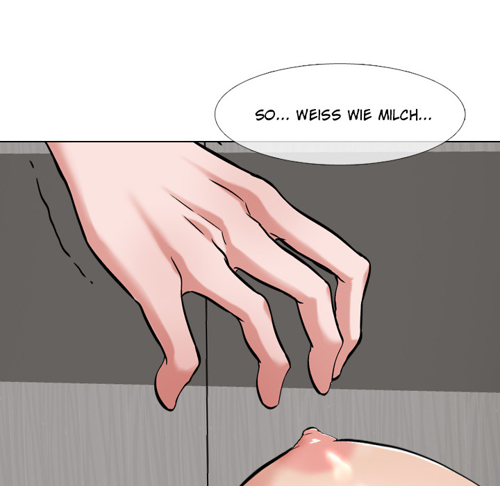 Freunde - episode 3 - 33
