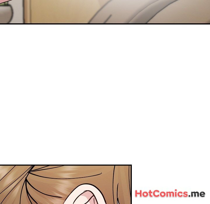 Unquenchable Thirst - episode 8 - 81