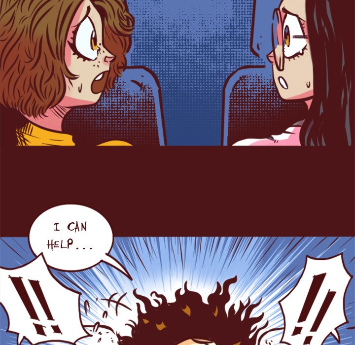 Apps Orbs - episode 12 - 43
