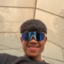 @jeffrey.muit6