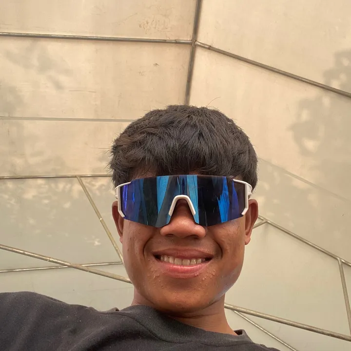 @jeffrey.muit6