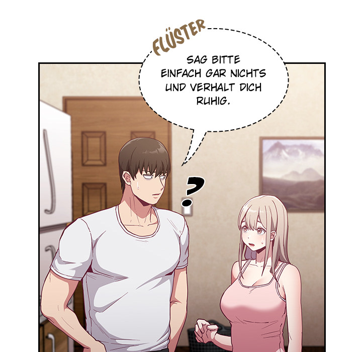 Der Weg zum Altar - episode 21 - 73