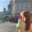 @__rubtsssova__