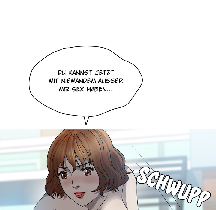 Entstellt - episode 8 - 71