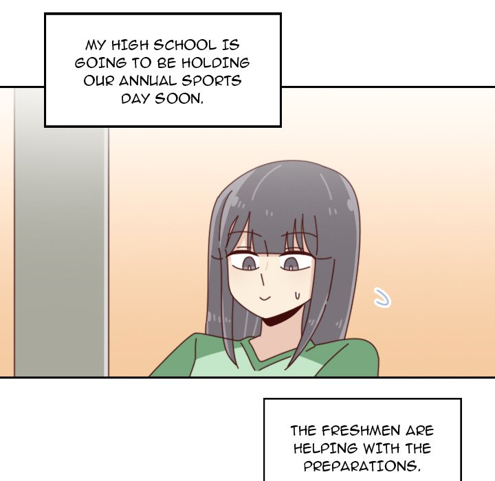 Hidden From The Light - episode 45 - 8