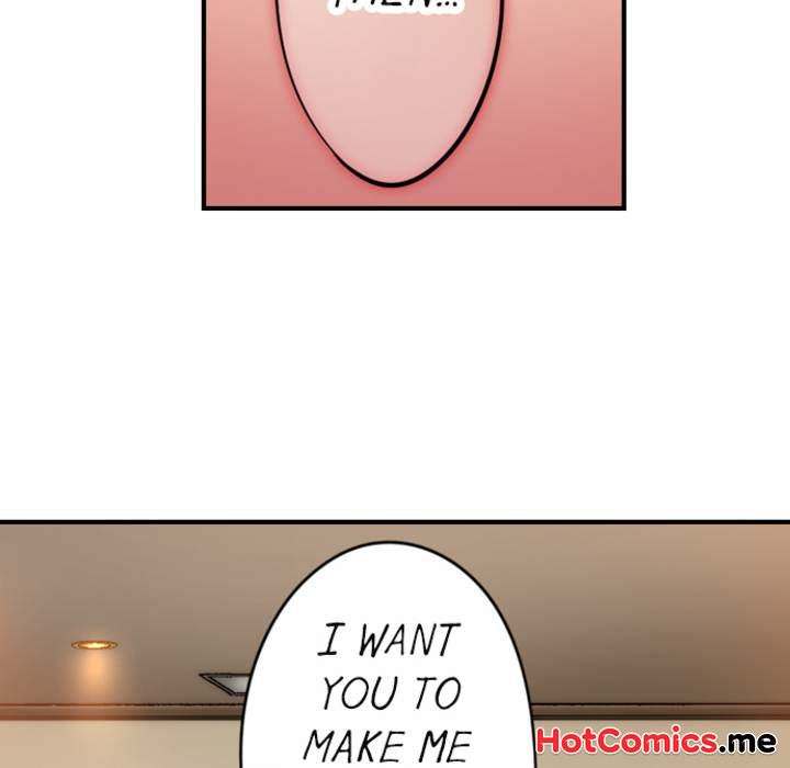 I Can't Resist His Massage! Cheating in Front of My Husband's Eyes - episode 30 - 53