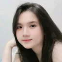@mixairoi.698
