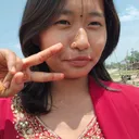 @snehalopchan37