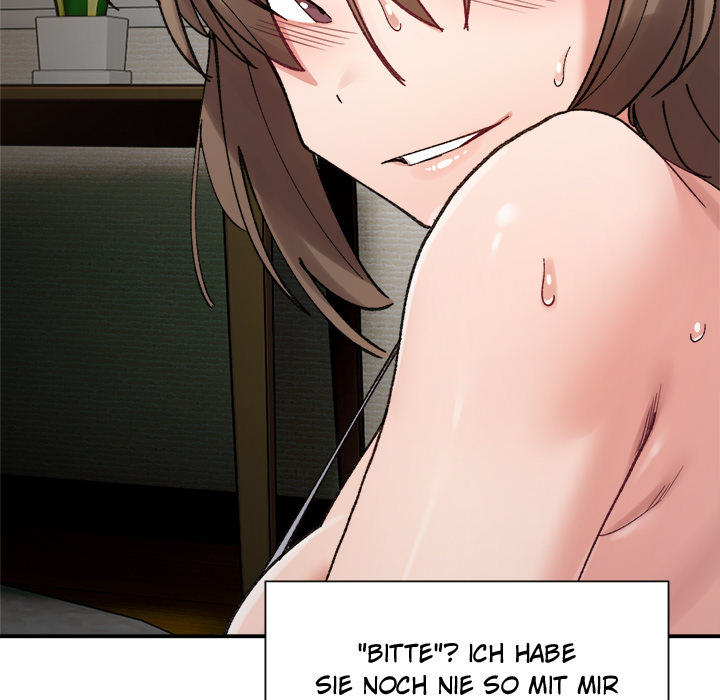 Was sich neckt... - episode 12 - 8