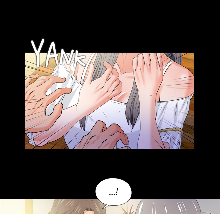 Love on Canvas - episode 51 - 47