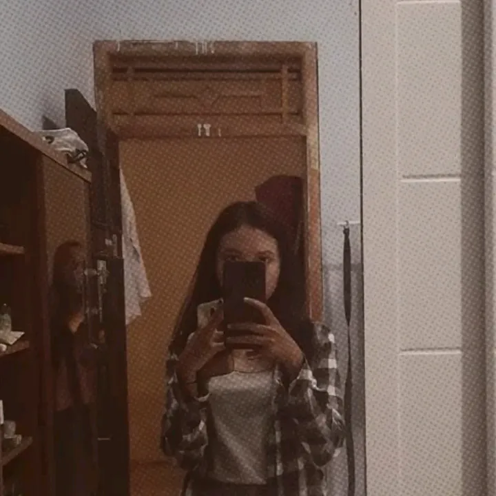 @sourbitte