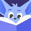 @study_bites