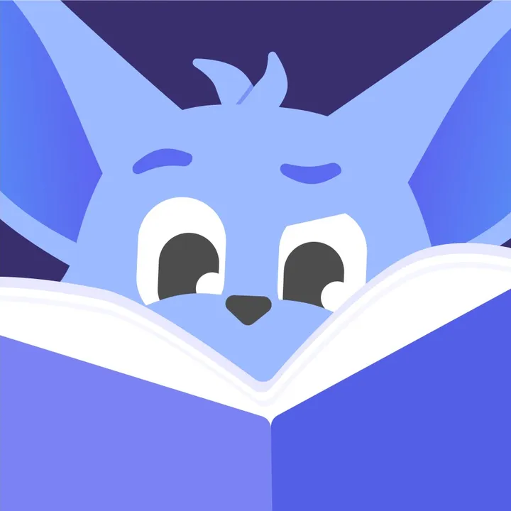 study_bites