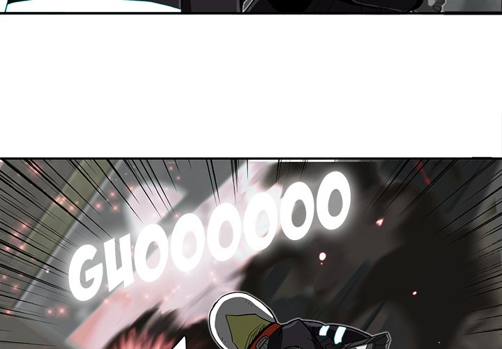Stardust - episode 12 - 3