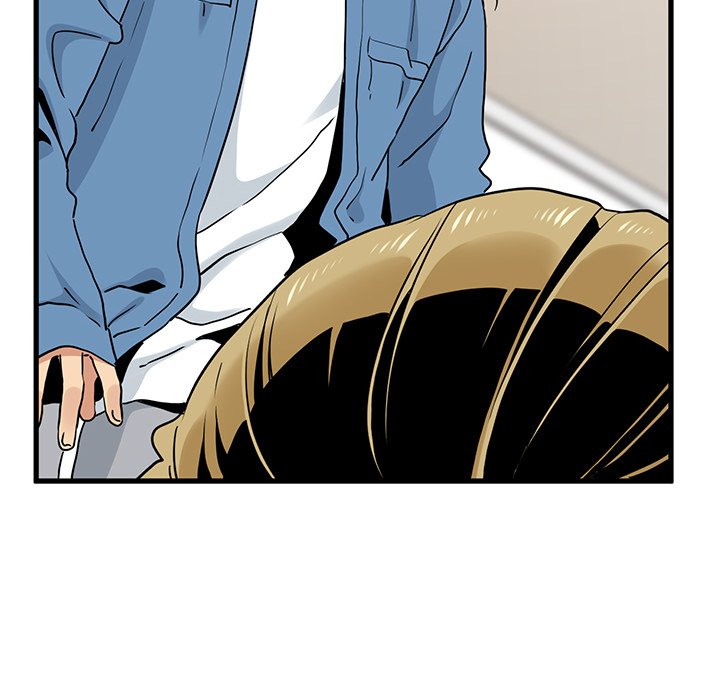 Snapping into Love - episode 24 - 17