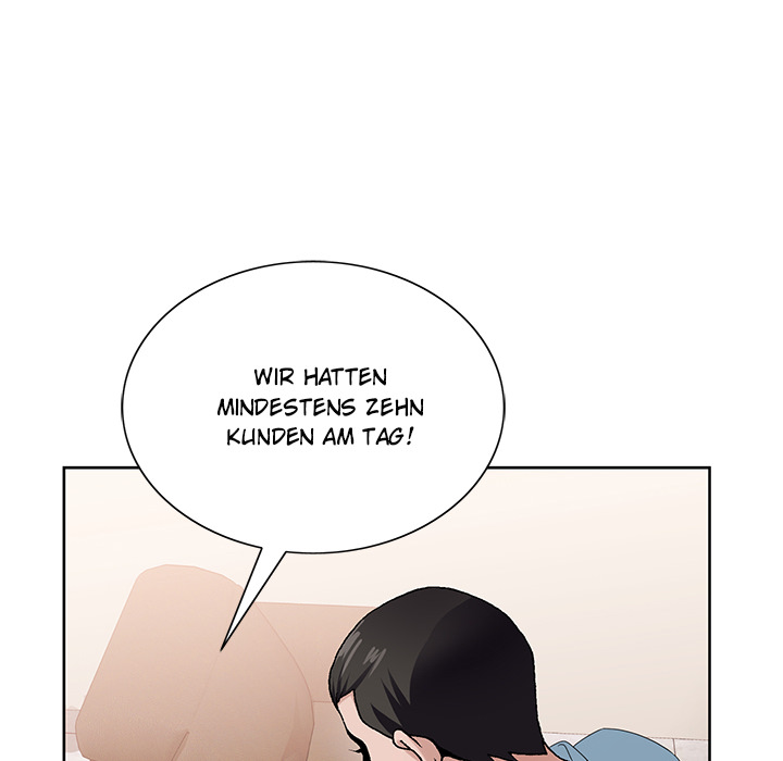Der Körpervirtuose - episode 7 - 71