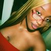 bhaddiva34