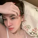 @ekslusifcore