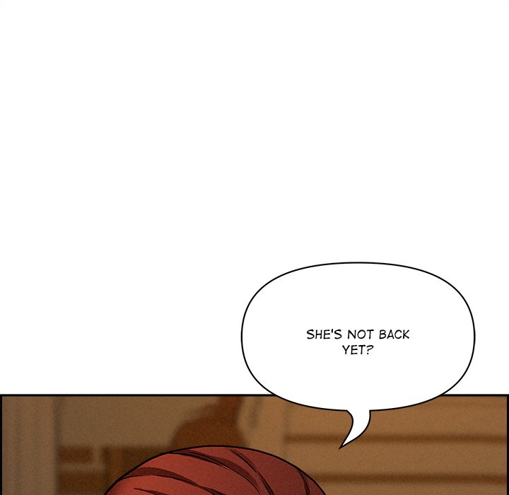 Her Bodyguard - episode 12 - 175