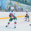 @mightyy_9