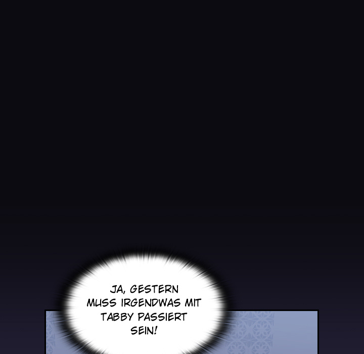 Der Weg zum Altar - episode 16 - 78