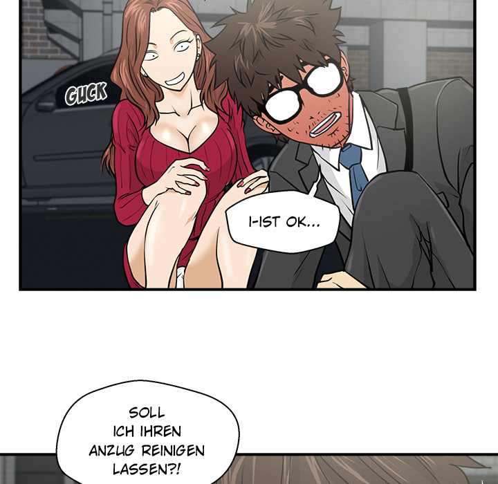 Los geht´s Mr. Kang! - episode 2 - 49