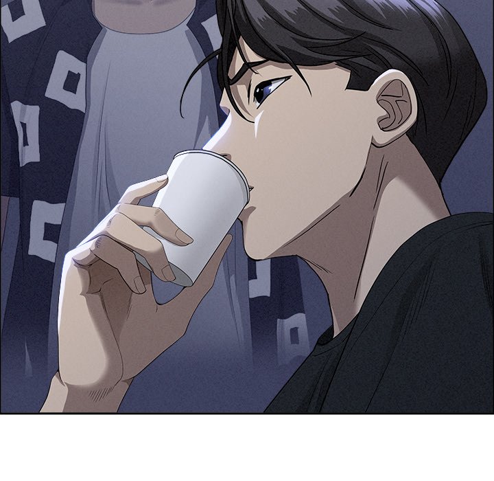 Her Bodyguard - episode 39 - 129