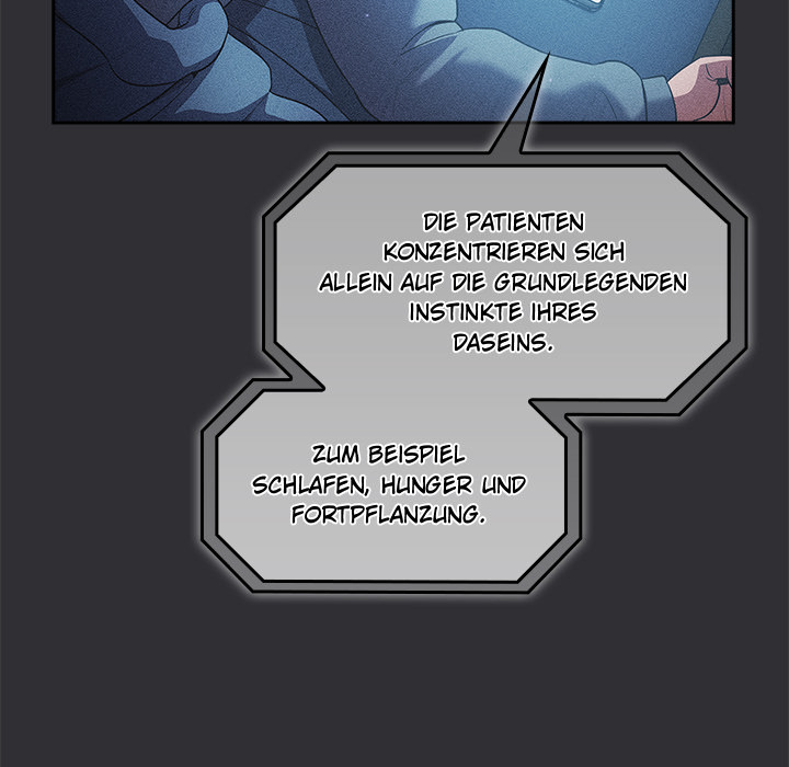Deppidemie - episode 2 - 8