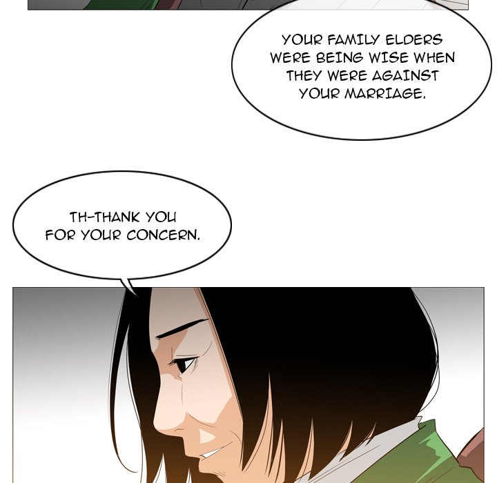 Path to Salvation - episode 23 - 42