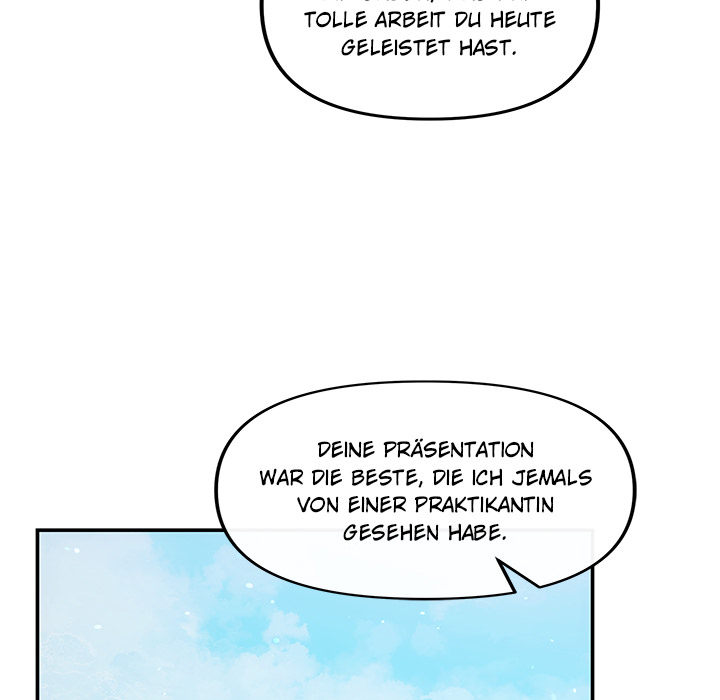 Liebe im Einvernehmen - episode 15 - 82
