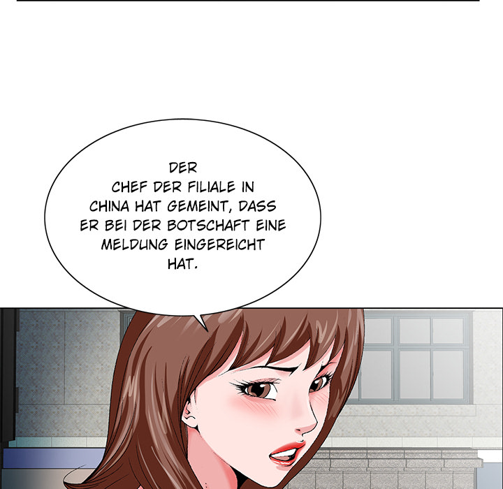 Möbelhaus Drei Brüder - episode 22 - 121