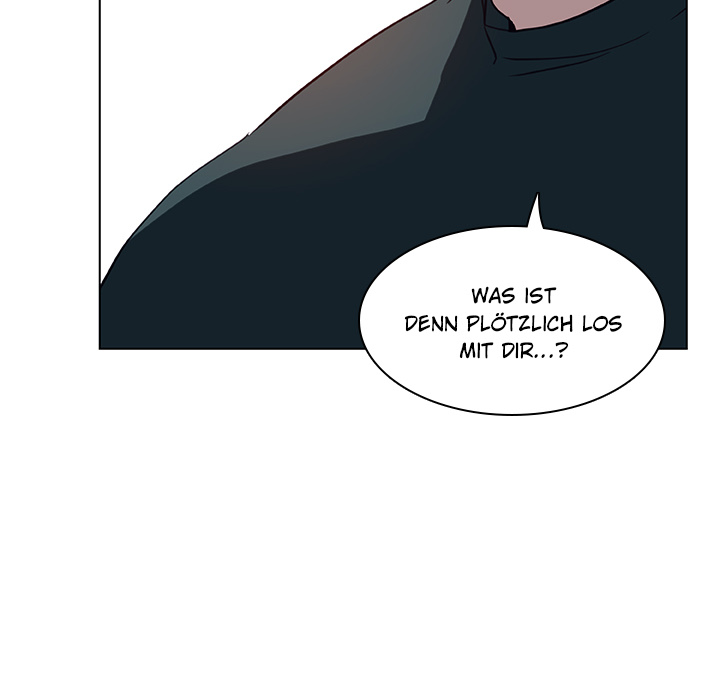 Dreiblättriges Kleeblatt - episode 7 - 120