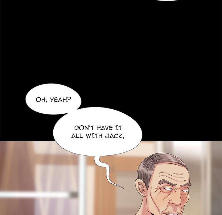 Sleepy Town Escapades - episode 10 - 80