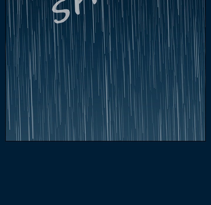 Monsoon Rain - episode 11 - 23