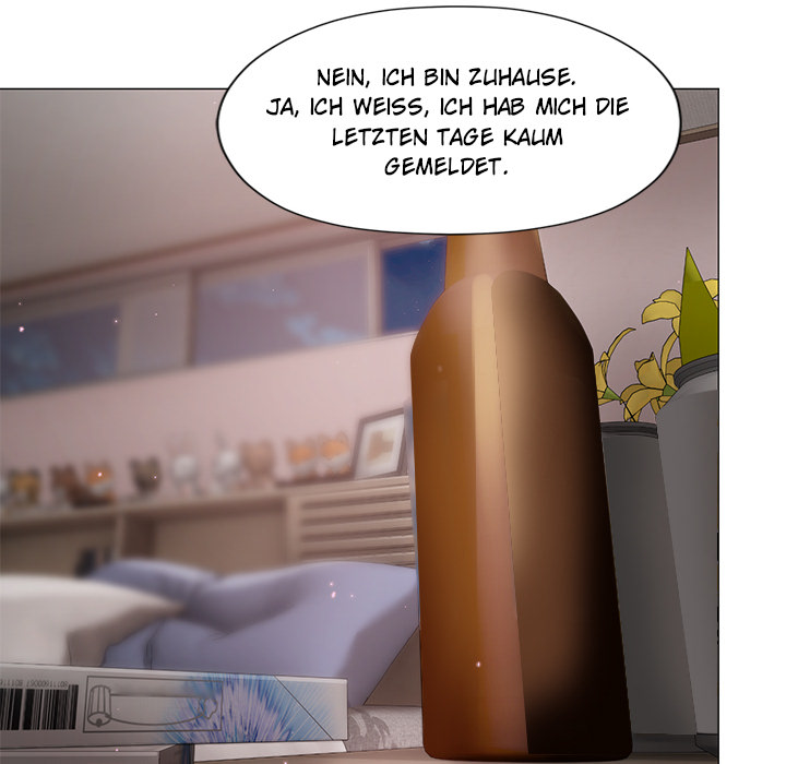 Kleine Rebellin - episode 8 - 209