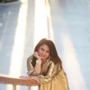 @ashwani_ash2