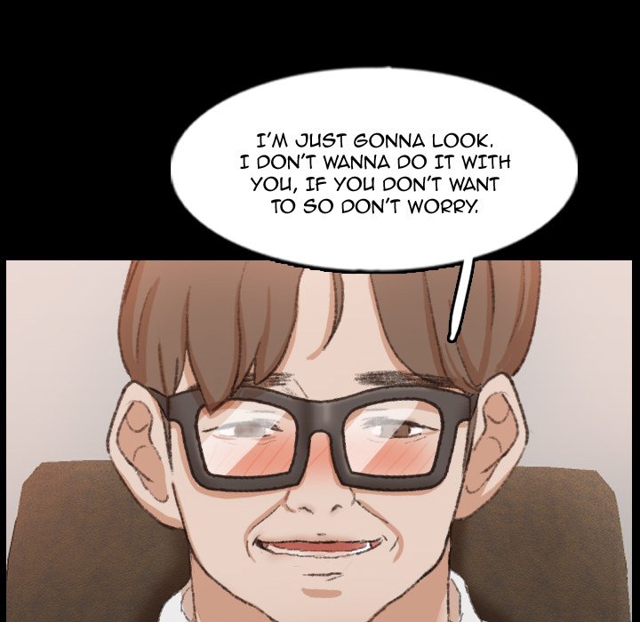 Secret Neighbors - episode 41 - 57