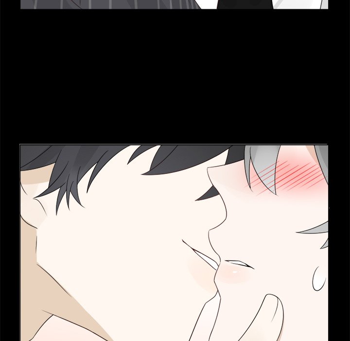 Can't Defy Fate - episode 9 - 6