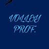 voleybolprof