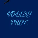 @voleybolprof